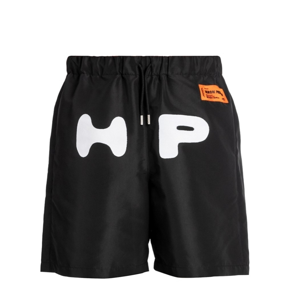 Heron Preston shorts